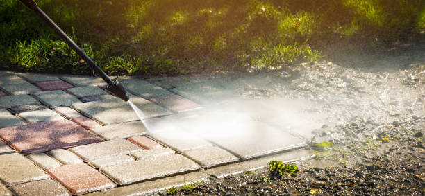 Best Soft Washing  in Airmont, NY
